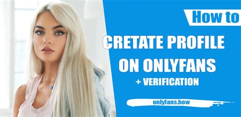 onlyfans sign up age|Terms of Service — OnlyFans